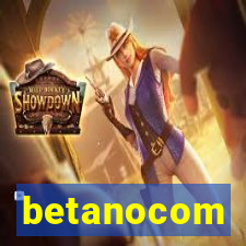 betanocom