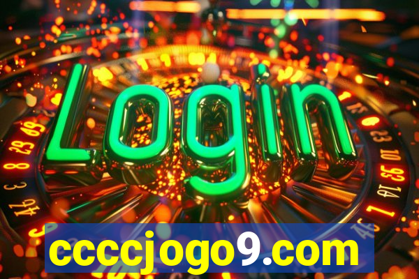 ccccjogo9.com