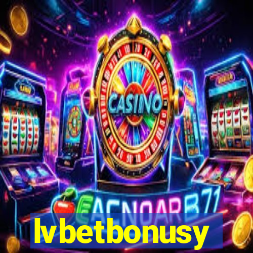 lvbetbonusy