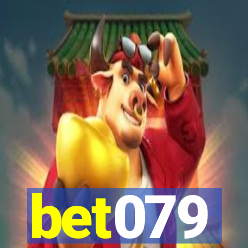 bet079