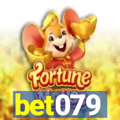 bet079