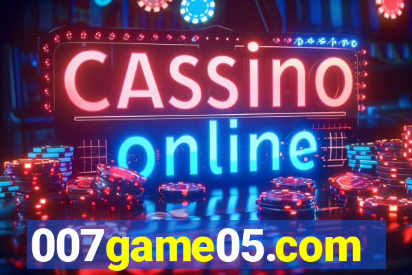 007game05.com