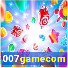 007gamecom