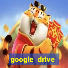 google drive windows 7