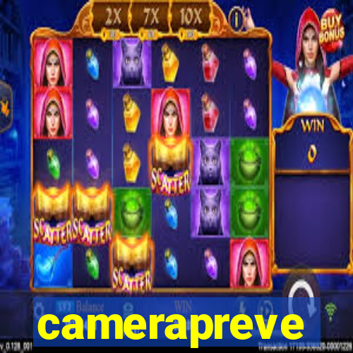 camerapreve