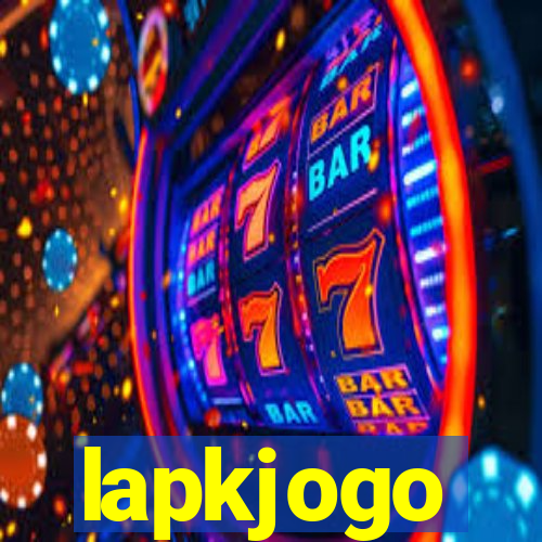 lapkjogo