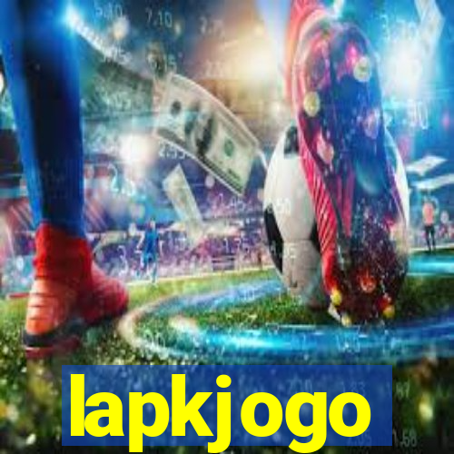 lapkjogo