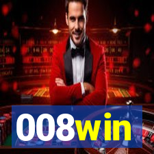 008win