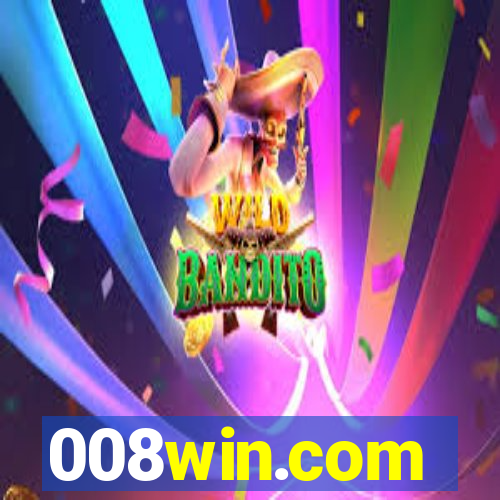 008win.com