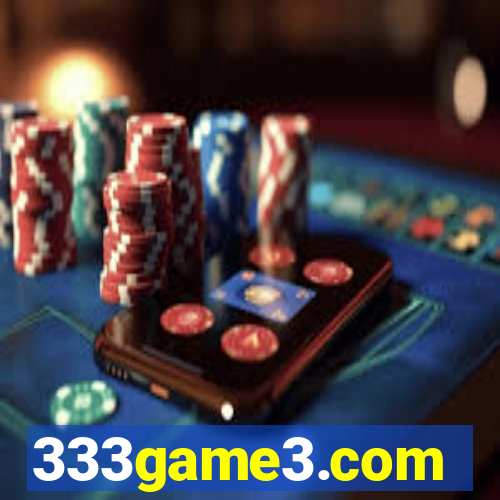 333game3.com