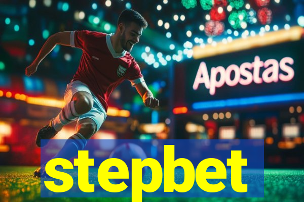 stepbet