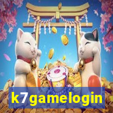 k7gamelogin