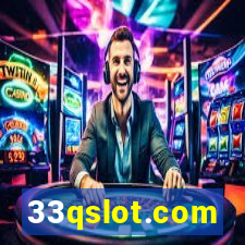 33qslot.com