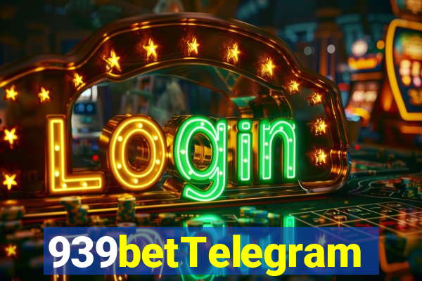 939betTelegram