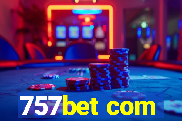 757bet com