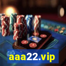 aaa22.vip