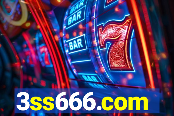 3ss666.com