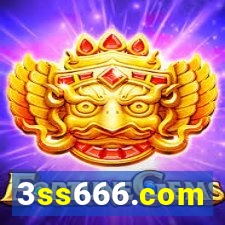 3ss666.com