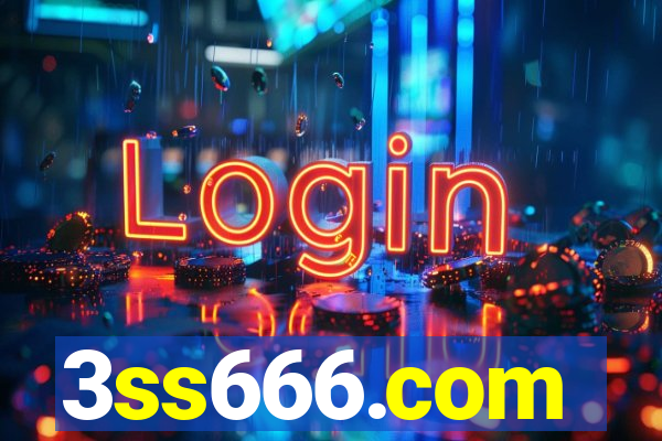 3ss666.com