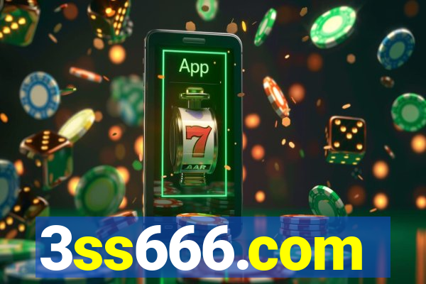 3ss666.com