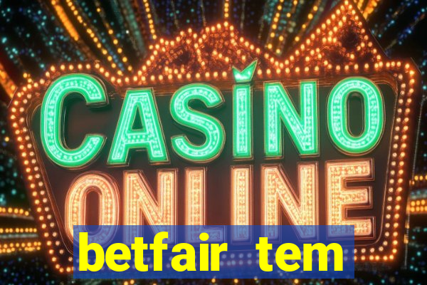 betfair tem pagamento antecipado