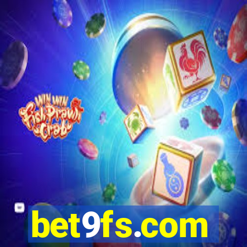 bet9fs.com