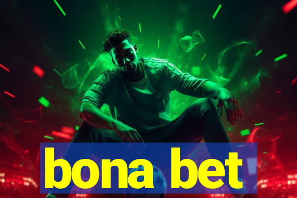 bona bet