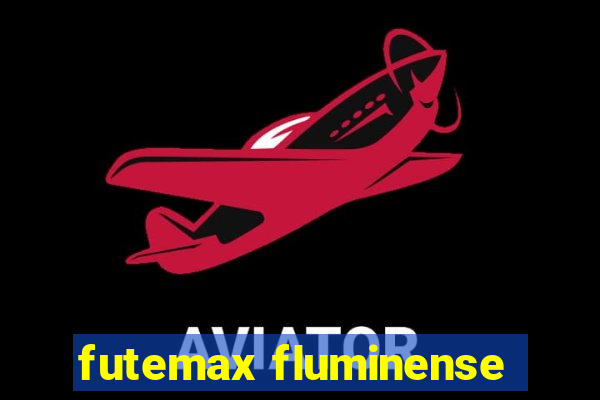 futemax fluminense