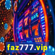 faz777.vip