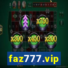 faz777.vip