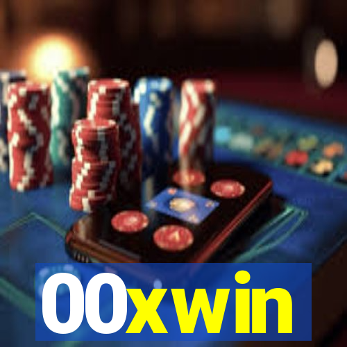 00xwin