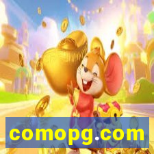 comopg.com