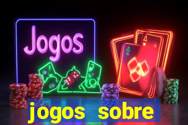 jogos sobre direitos humanos