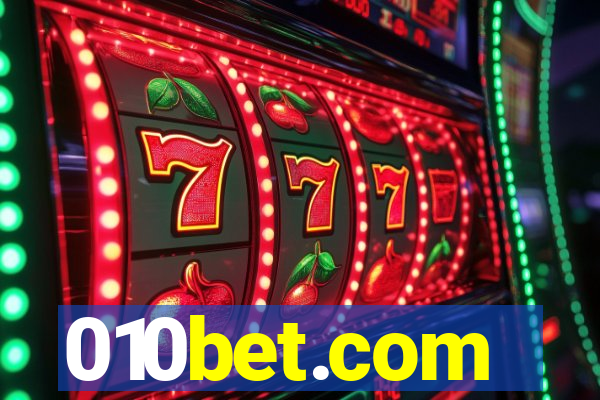 010bet.com