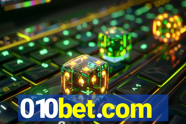 010bet.com