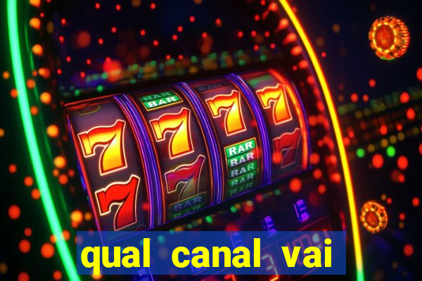 qual canal vai passar o jogo do cruzeiro hoje sky