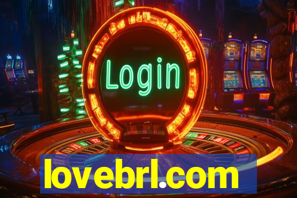 lovebrl.com