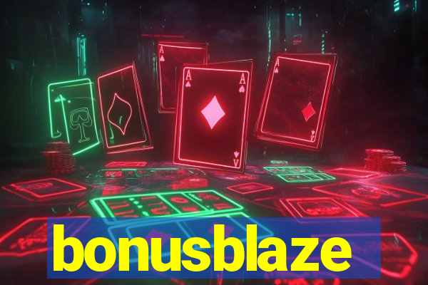 bonusblaze