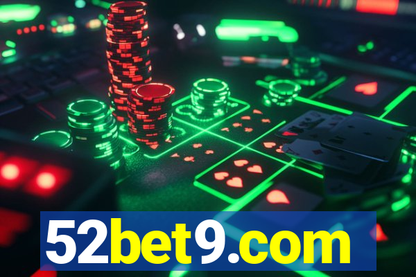 52bet9.com