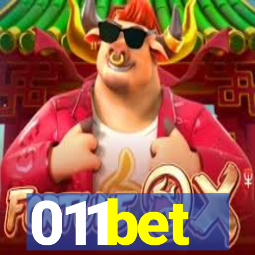 011bet