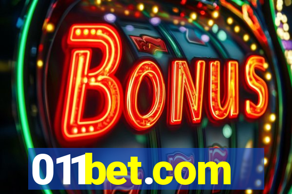 011bet.com