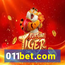 011bet.com