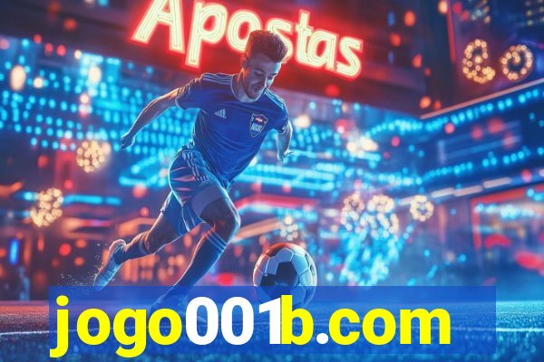 jogo001b.com