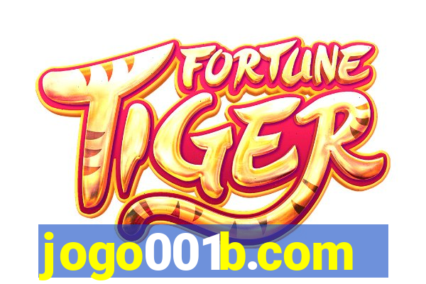 jogo001b.com