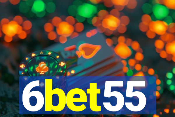 6bet55