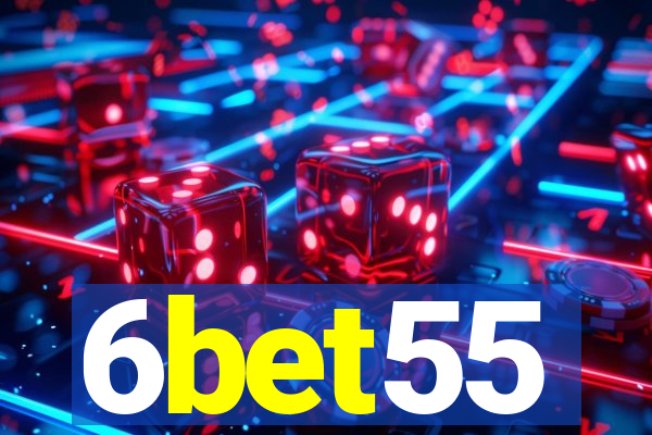 6bet55