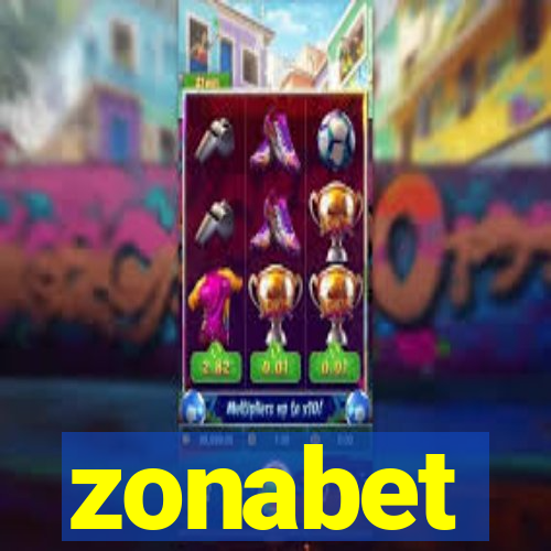 zonabet