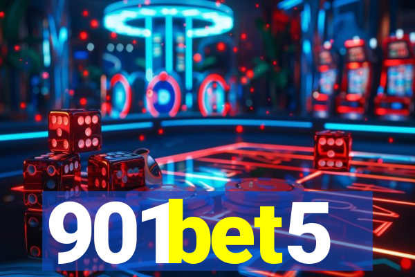 901bet5