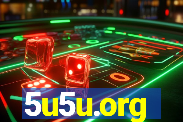 5u5u.org