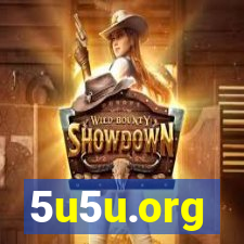 5u5u.org